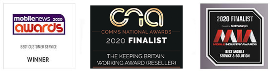 the one point manage mobile accreditations